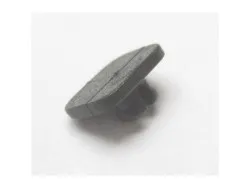 Gummischutz HVLP PRO