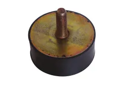 Gummischwingelement SE 2