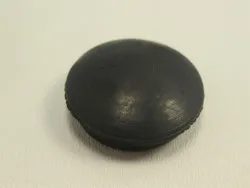 Gummistopfen D 320 TH 3309