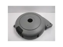 Halbgehäuse Federseite SAR 8/15 TOP