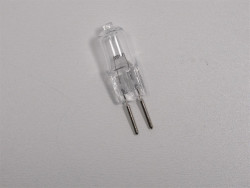 Halogenlampe DH 32 GSV