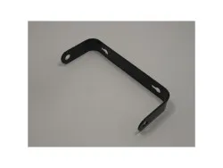 Haltebügel KAR 3x1,5