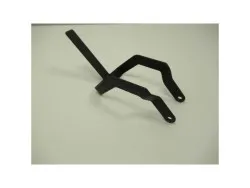 Halteklammer KG 50 PRO