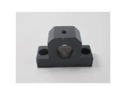 Halter B 28 HV, 30 BS