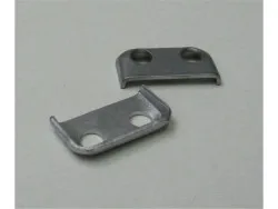 Halter D240/D210/D250/TU2506/V/VB