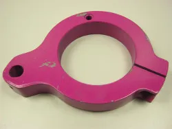Halter DH45 Serie