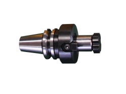 BT 40/Satz2