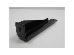 Halterung AC 351, 451, 503