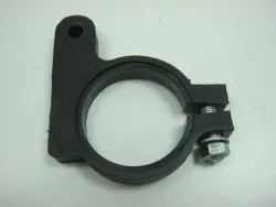 Halterung B13/B14/RB3T