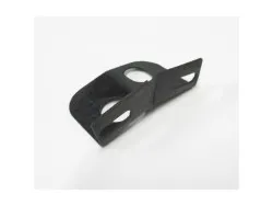 Halterung B40GSM/DH45V