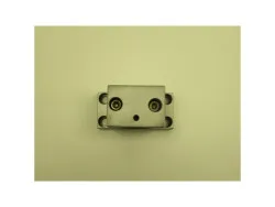 Halterung BF20V/LV/LDV