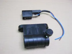 Halterung Bohrfutterschutz B13/B14/B16