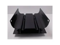 Halterung CA 425/20E