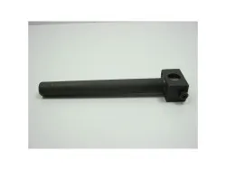 Halterung D 280 x 700 / TU 2304 Vario