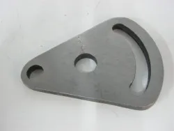 Halterung D210/250/240/TU2506/V/VB