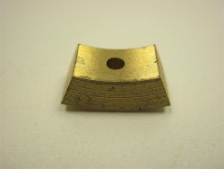 halterung-dh-40-ct-schaltklaue-b-40e-pte-f-40e-19237-0.jpg