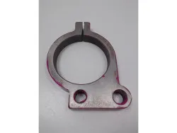 Halterung DH26/DH28GS/GSV/GT/GTV