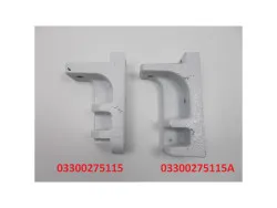 Halterung S275G/N/NV/SD280V/SD281V