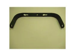 Halterung SAR 8/15-10/15 PRO