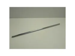 Haltestange Compact Air 320/24 OF E Ø10