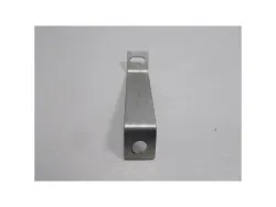 Haltewinkel Schutzgitter N 5/6