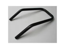 Handgriff 50L Kessel MB, AS E-SERIE