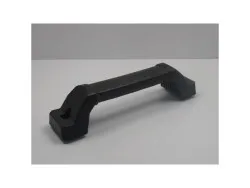 Handgriff AB Silence 111, 211 OF E