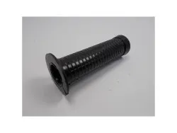 Handgriff AB SILENCE 50 PRO