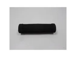 Handgriff Airboy Silence 50 OF E