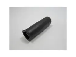 Handgriff CA 211/10E , PIONEER