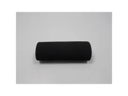 Handgriff Compact Air Serie/Innen-Ø32