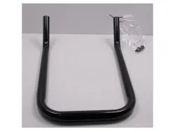 Handgriff KIT MK 103/200