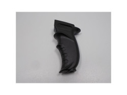 handgriff-kp-sp-pro-31293-0.jpg