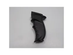 Handgriff KP,SP PRO