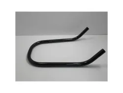 Handgriff MB AC, AC VC Serie