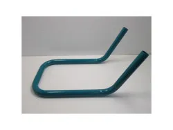 Handgriff Mobilboy Silence 241/50 OF E