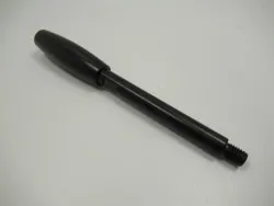 Handhebel DH45G