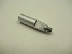 Handhebel TU 3008 / V