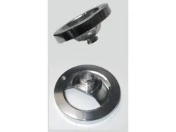 Handrad BF20V/LV/LDV/KT180/MH20V/VL/VLD