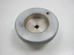 Handrad D140x250V/TU1503V