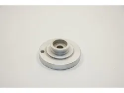 Handrad D280/TU2807/V/VB Planschlitten