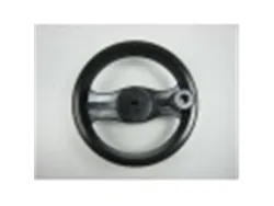 Handrad S210G/S275G/N/NV/SD280V/281V Ø130