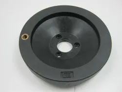 Handrad TH 3309 / TH 4010 / TH 3610D