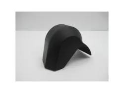 Handschutz BS-C 20 PRO VS, 15 VS