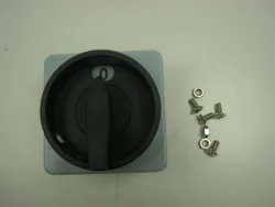 KEDU ZH20 / 20A / 230V/400V