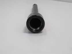 Hebel B 30 VGM / DH 32 GS