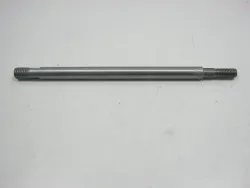 Hebel B20/B25/RB6T/RB8S