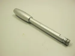 Hebel B30BS V/B28/34H/V