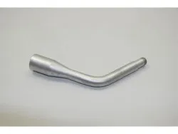 Hebel D 210 / D 240 / D 250 TU 2304