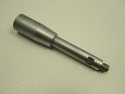 Hebel D 280 x 700 G TU 2807